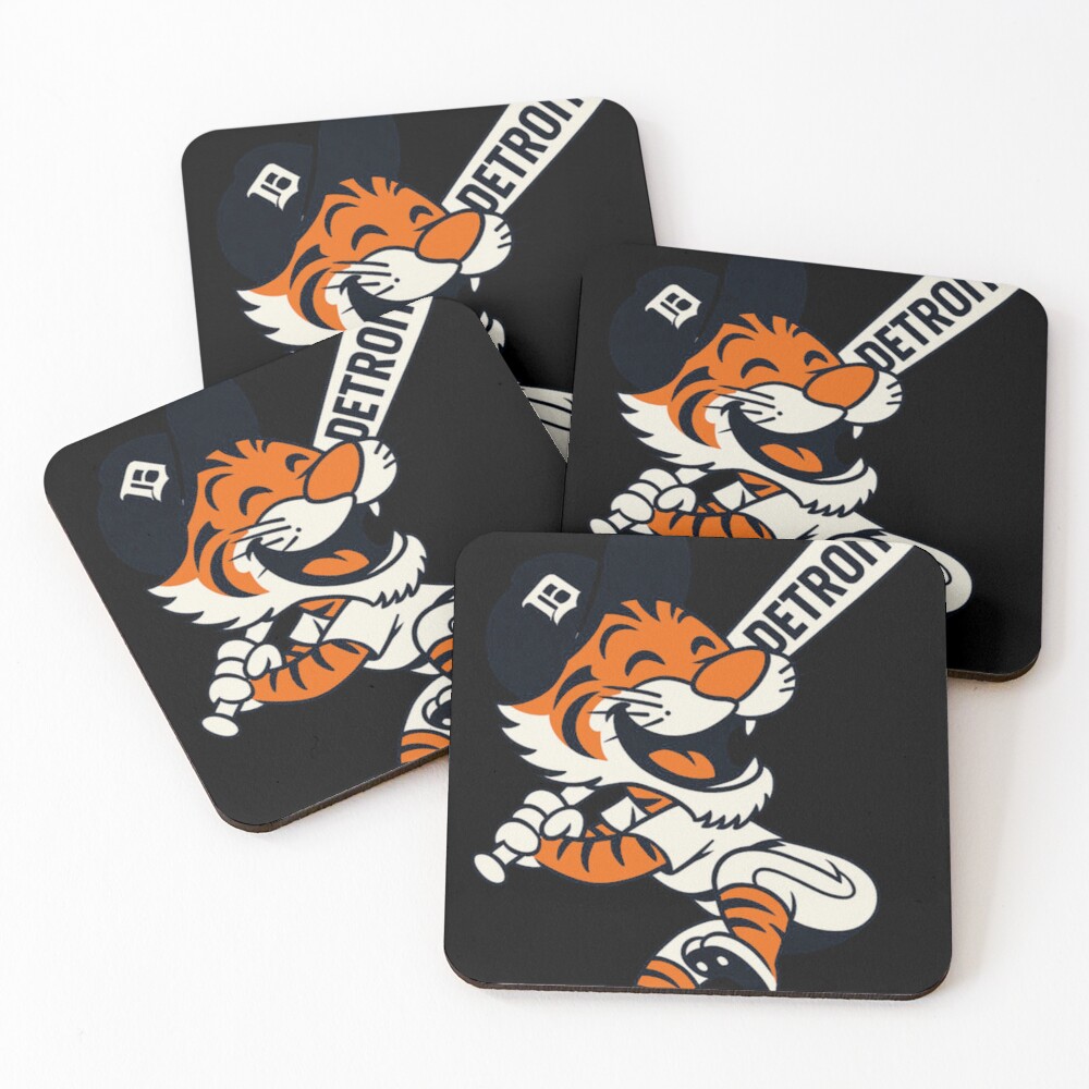 Item preview, Coasters (Set of 4) designed and sold by integer13.