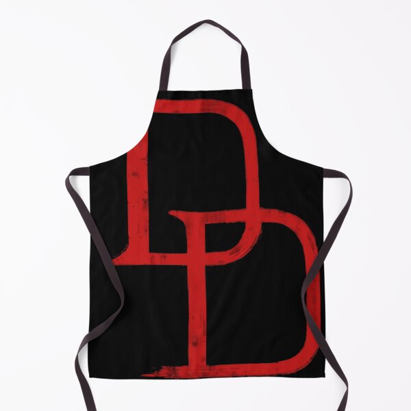 Item preview, Devil Daredevil Born Again designed and sold by integer13.