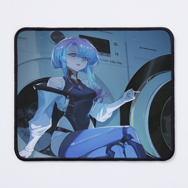 Item preview, Lucy designed and sold by RadiantGraphics.