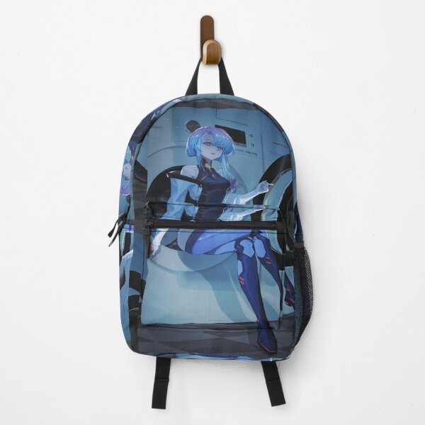 Item preview, Lucy designed and sold by RadiantGraphics.