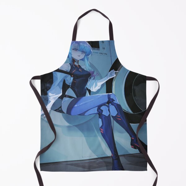 Item preview, Lucy designed and sold by RadiantGraphics.
