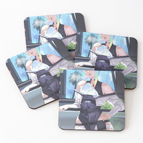 Item preview, Lucy designed and sold by RadiantGraphics.