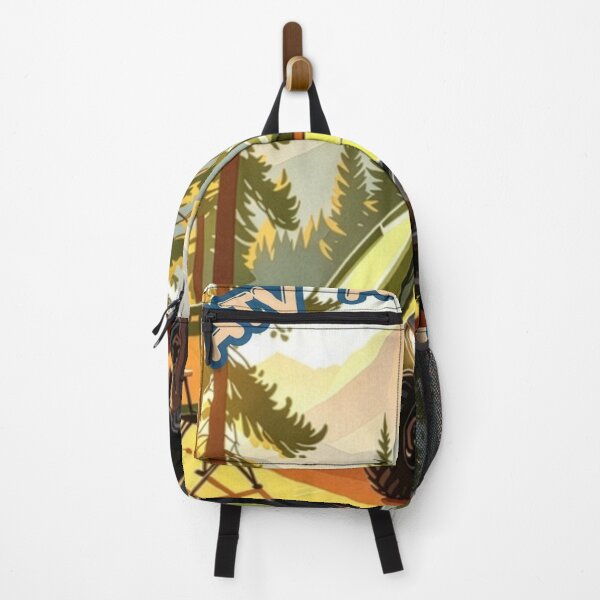 Item preview, ATV | Outdoor Adventure Collection designed and sold by Spirit of Siam.