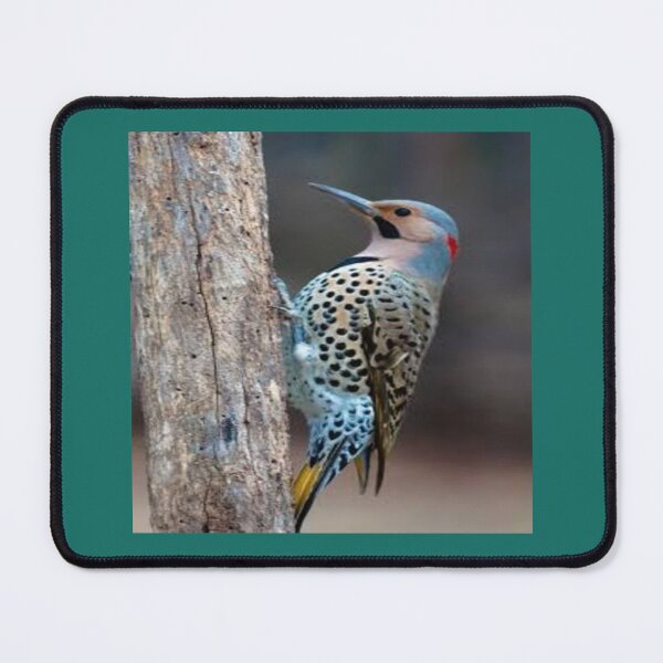 Item preview, woodpeckers designed and sold by pksart1.