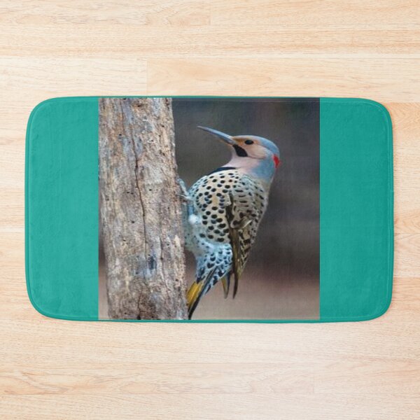 Item preview, woodpeckers designed and sold by pksart1.