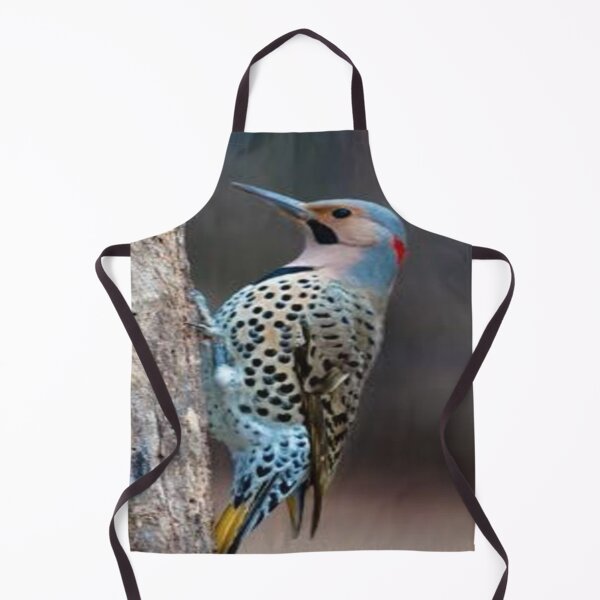 Item preview, woodpeckers designed and sold by pksart1.