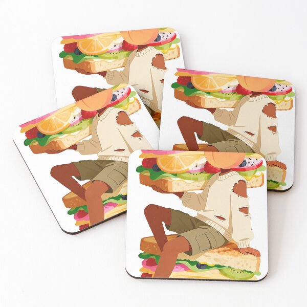 Item preview, PEACH SOUL :: Playful Poses designed and sold by Communication Optimists.