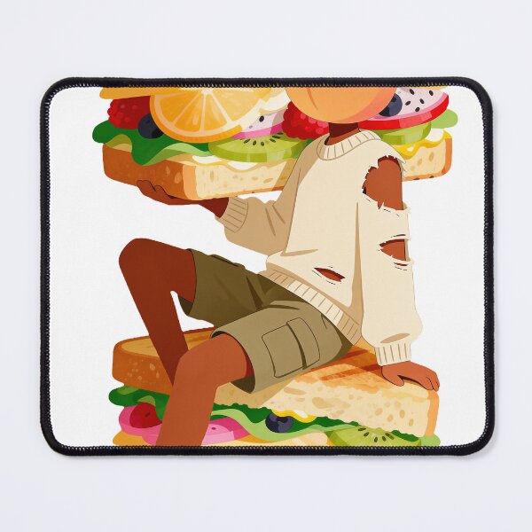 Item preview, PEACH SOUL :: Playful Poses designed and sold by Communication Optimists.