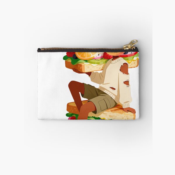 Item preview, PEACH SOUL :: Playful Poses designed and sold by Communication Optimists.