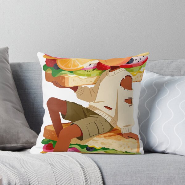 Item preview, PEACH SOUL :: Playful Poses designed and sold by Communication Optimists.