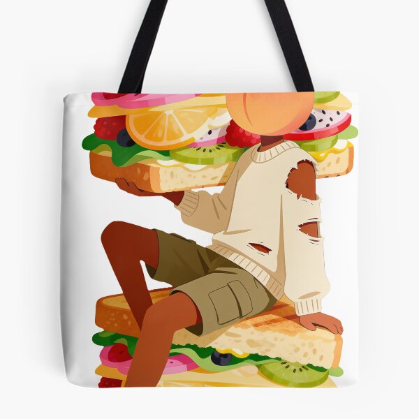 Item preview, PEACH SOUL :: Playful Poses designed and sold by Communication Optimists.