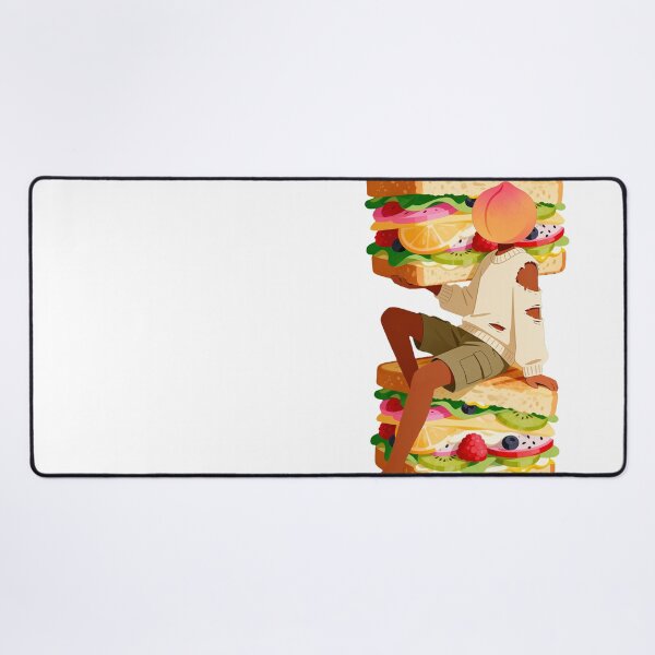 Item preview, PEACH SOUL :: Playful Poses designed and sold by Communication Optimists.