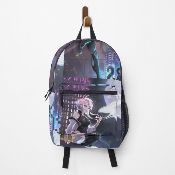 Item preview, Lucy designed and sold by RadiantGraphics.