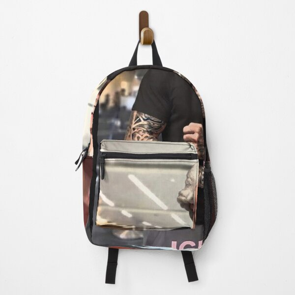 Item preview, George-Washington IGBBMN Meme designed and sold by lisdgoncalves.