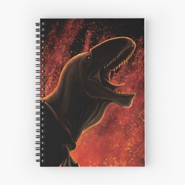 Item preview, Sauroniops designed and sold by Samueru.paleoart.
