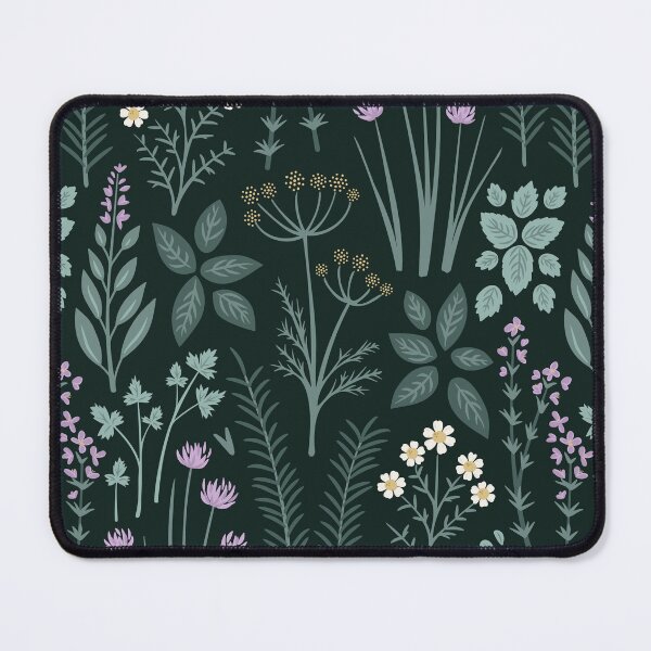 Item preview, Herb Garden designed and sold by robyriker.
