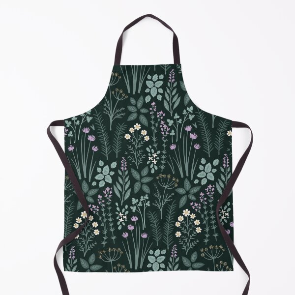 Item preview, Herb Garden designed and sold by robyriker.
