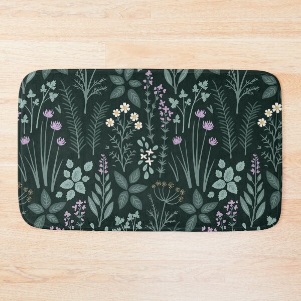 Item preview, Herb Garden designed and sold by robyriker.