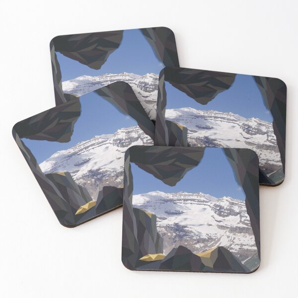 Item preview, Lake Louise | Canada  designed and sold by TigerArtStudio.
