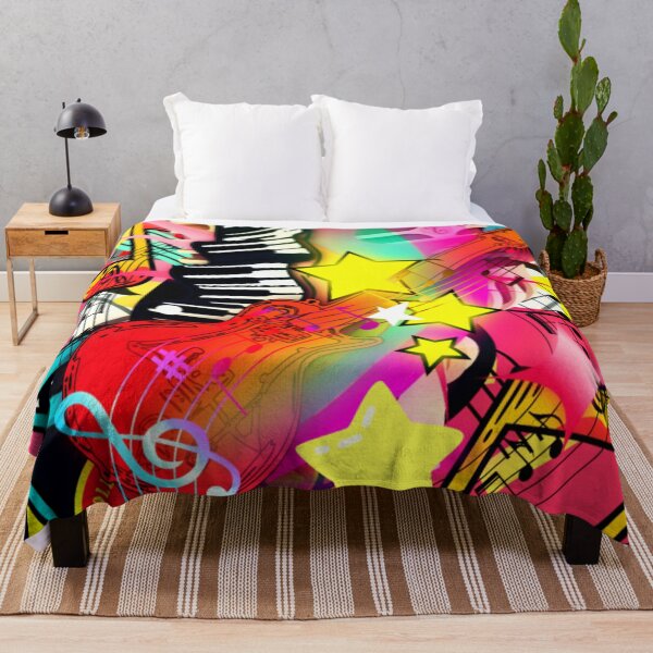 Item preview, The Vibes of Music designed and sold by DEZINOMANIA.