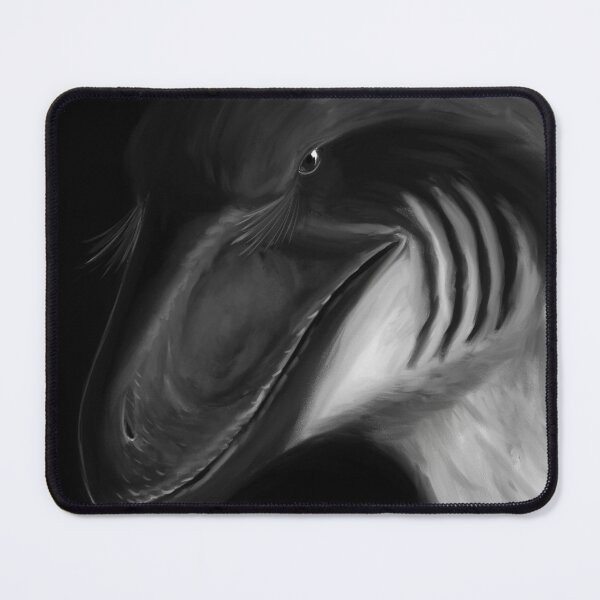 Item preview, Dakotaraptor portrait designed and sold by Samueru.paleoart.