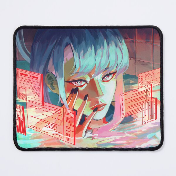 Item preview, Lucy designed and sold by RadiantGraphics.