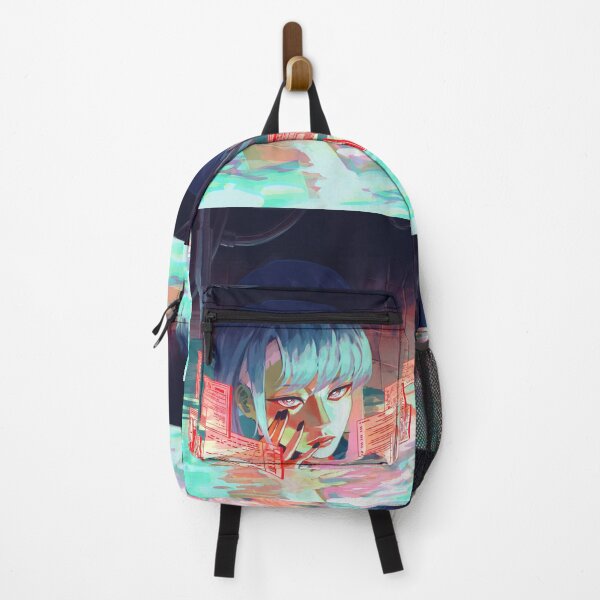 Item preview, Lucy designed and sold by RadiantGraphics.