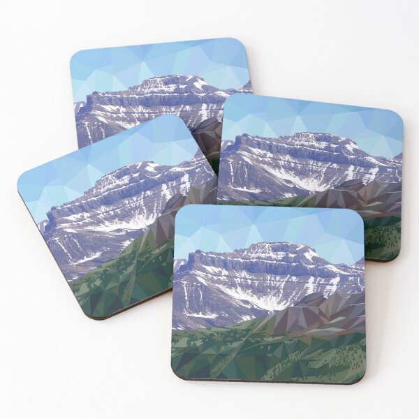 Item preview, Lake Louise | Canada  designed and sold by TigerArtStudio.