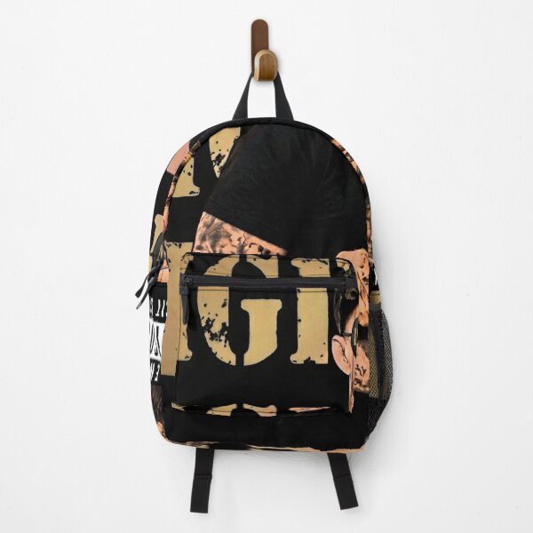 Item preview, Dustin-IGBBMN-Poirier designed and sold by lisdgoncalves.