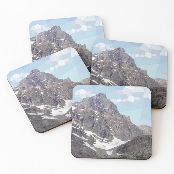 Item preview, Lake Louise | Canada  designed and sold by TigerArtStudio.