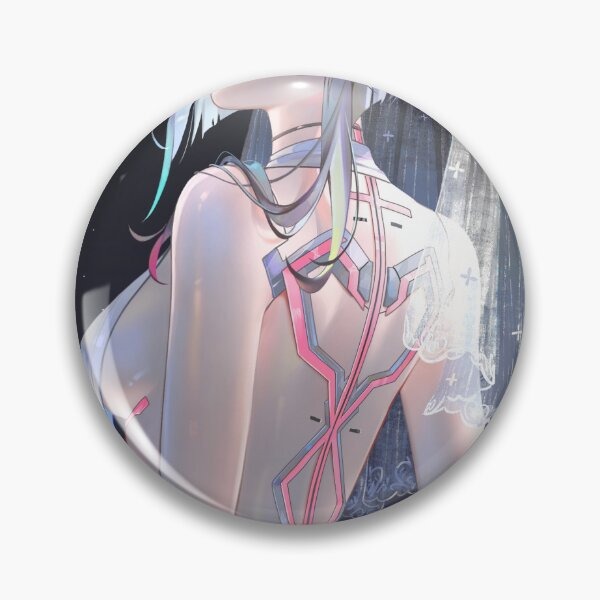Item preview, Lucy designed and sold by RadiantGraphics.