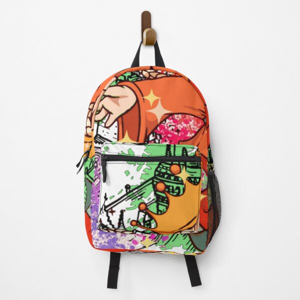 Item preview, The King of Happiness designed and sold by DEZINOMANIA.
