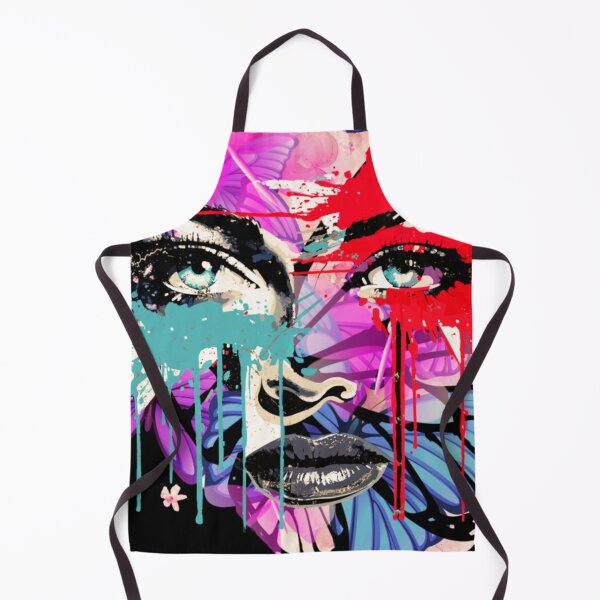 Item preview, The Eyes say Everything designed and sold by DEZINOMANIA.