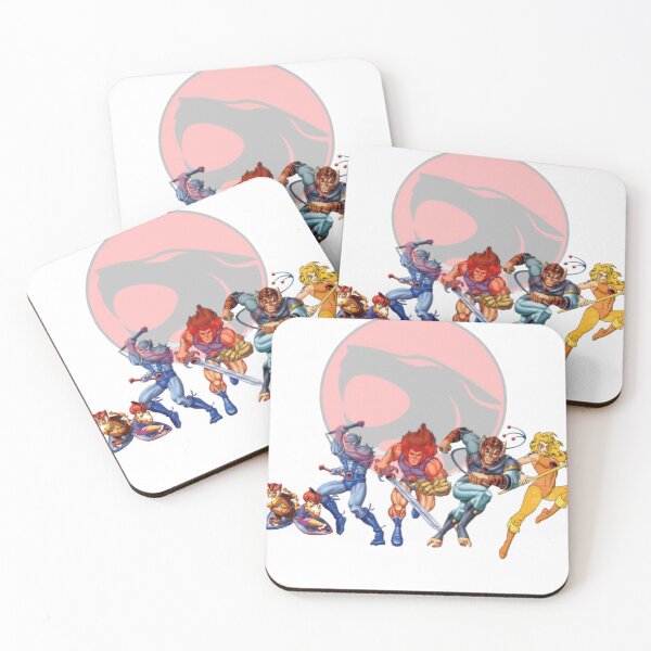 Item preview, Fight Ready designed and sold by soul-so-happy.