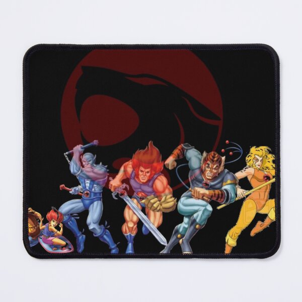 Item preview, Fight Ready designed and sold by soul-so-happy.