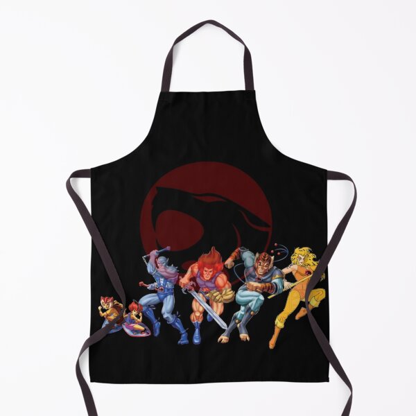 Item preview, Fight Ready designed and sold by soul-so-happy.