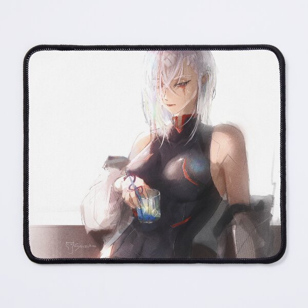 Item preview, Lucy designed and sold by RadiantGraphics.