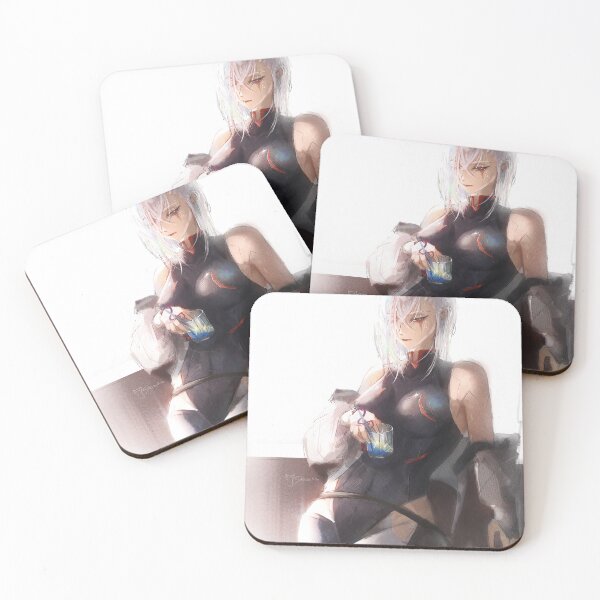 Item preview, Lucy  designed and sold by RadiantGraphics.