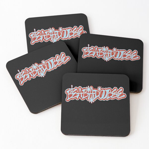 Item preview, beabadoobee merch designed and sold by NORONA-PA.
