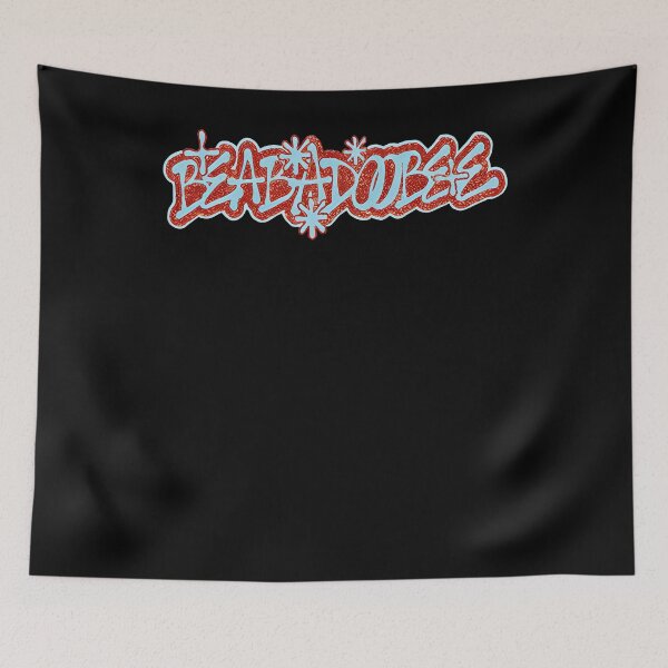 Item preview, beabadoobee merch designed and sold by NORONA-PA.