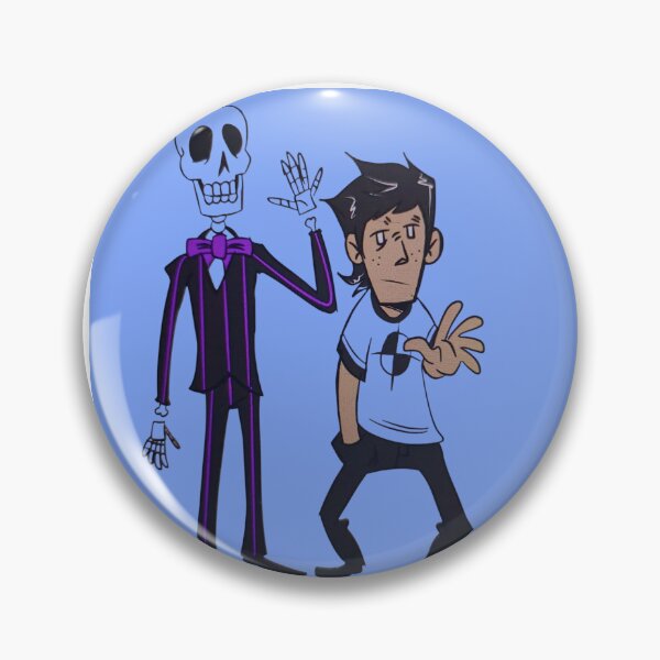 Item preview, cartoons designed and sold by pksart1.