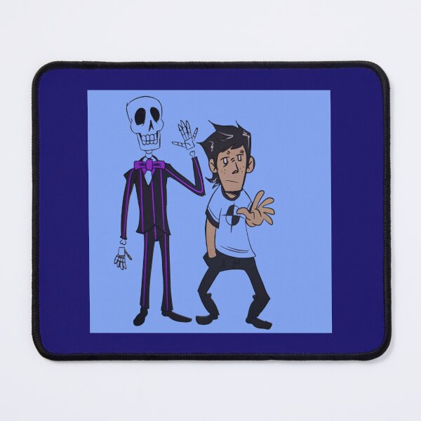 Item preview, cartoons designed and sold by pksart1.