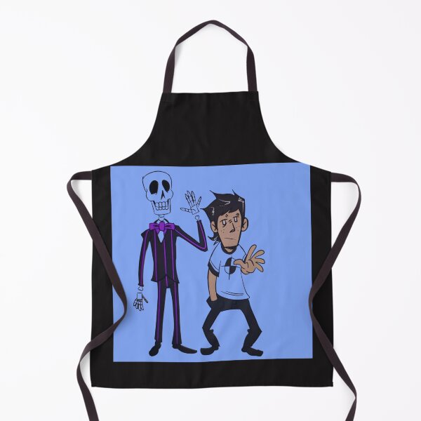 Item preview, cartoons designed and sold by pksart1.