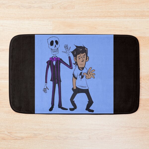 Item preview, cartoons designed and sold by pksart1.
