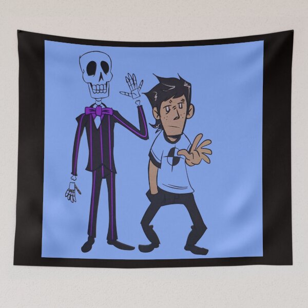 Item preview, cartoons designed and sold by pksart1.