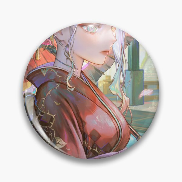 Item preview, Lucy designed and sold by RadiantGraphics.