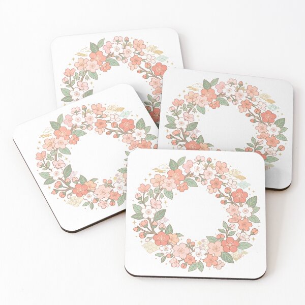 Item preview, Beautiful and lovely flowers designed and sold by SoraPetals.