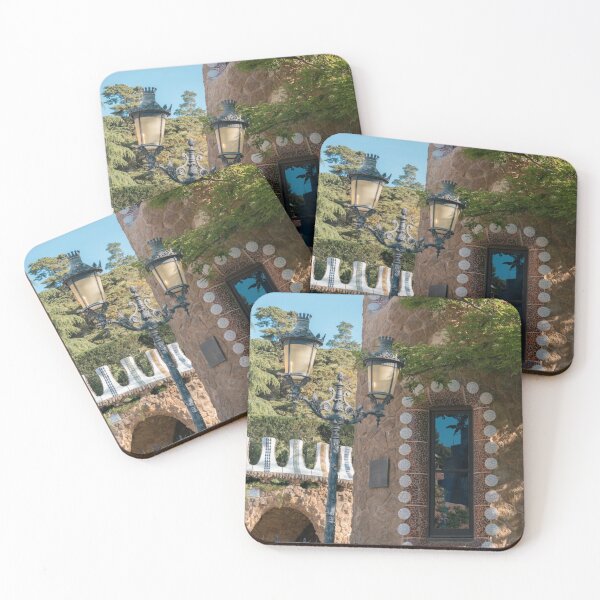 Item preview, Barcelona Seat Sport Ocean Breeze designed and sold by Heerwhiteshirt.