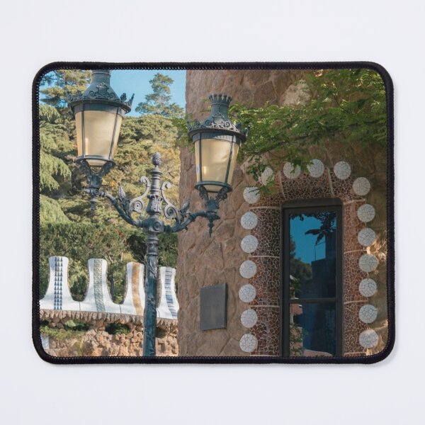 Item preview, Barcelona Seat Sport Ocean Breeze designed and sold by Heerwhiteshirt.