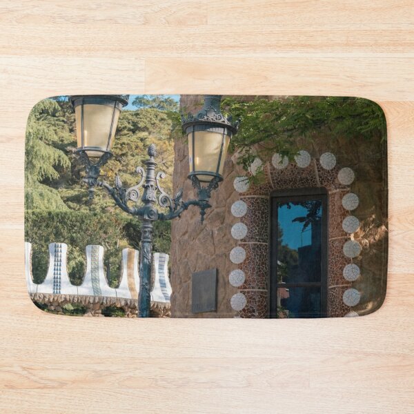 Item preview, Barcelona Seat Sport Ocean Breeze designed and sold by Heerwhiteshirt.
